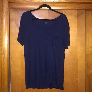 Women’s Short Sleeve Top